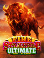 win555 เครดิต ฟรีคูปอง ufa: ประสบการณ์ทดลองเล่นที่น่าตื่นเต้น