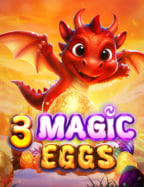 แนะนำ win555 เครดิต ฟรี สมัคร เพื่อเล่นเกมสล็อตสุดมันส์!