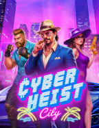 win555 เครดิต ฟรี สมัคร รับโบนัสทันทีและเล่นง่าย