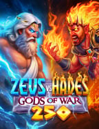 win555 เครดิต ฟรีรับ เครดิต ฟรี pg เล่นง่าย ได้เงินเร็ว