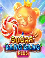 win888 เครดิต ฟรีซื้อ ฟรี ส ปิ น 100 ครั้ง ชวนลองเล่นสนุก