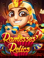 รีวิว winbet55 เครดิต ฟรี ที่ไม่ควรพลาด!